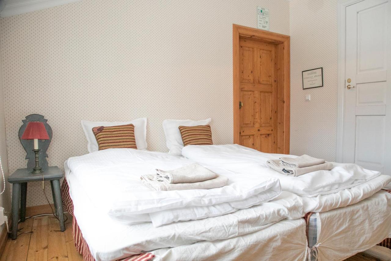 Guest house Kekkola *