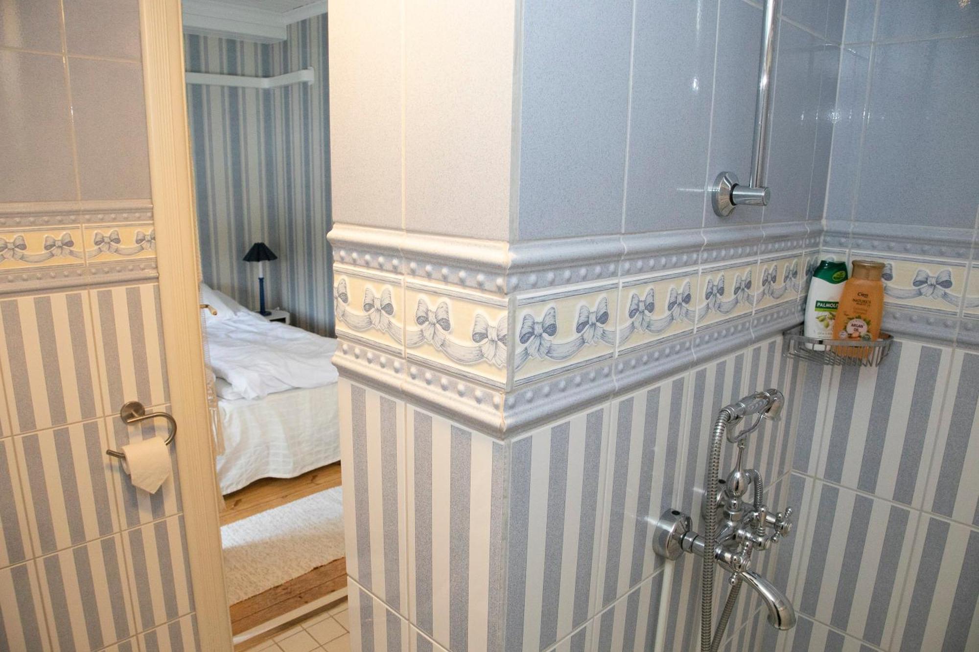 Guest house Kekkola *