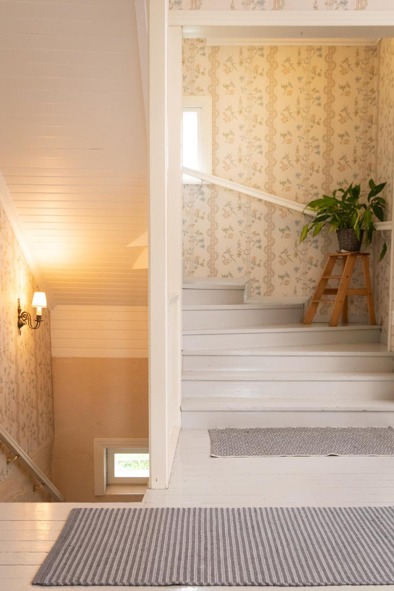 Guest house Kekkola *
